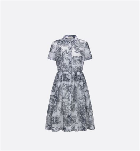 dior navy dress|dior shirt dresses.